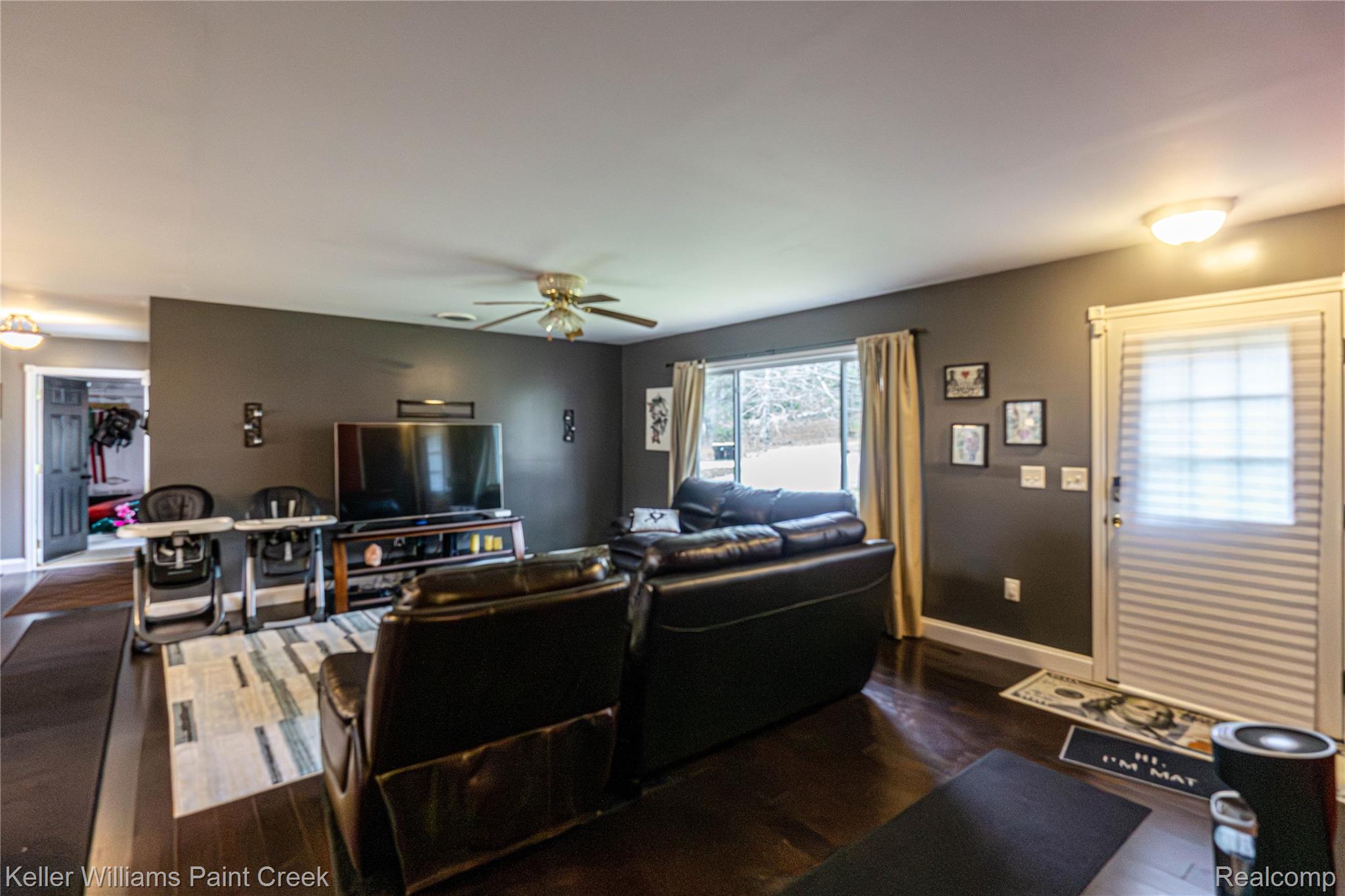 228 Clearview Drive