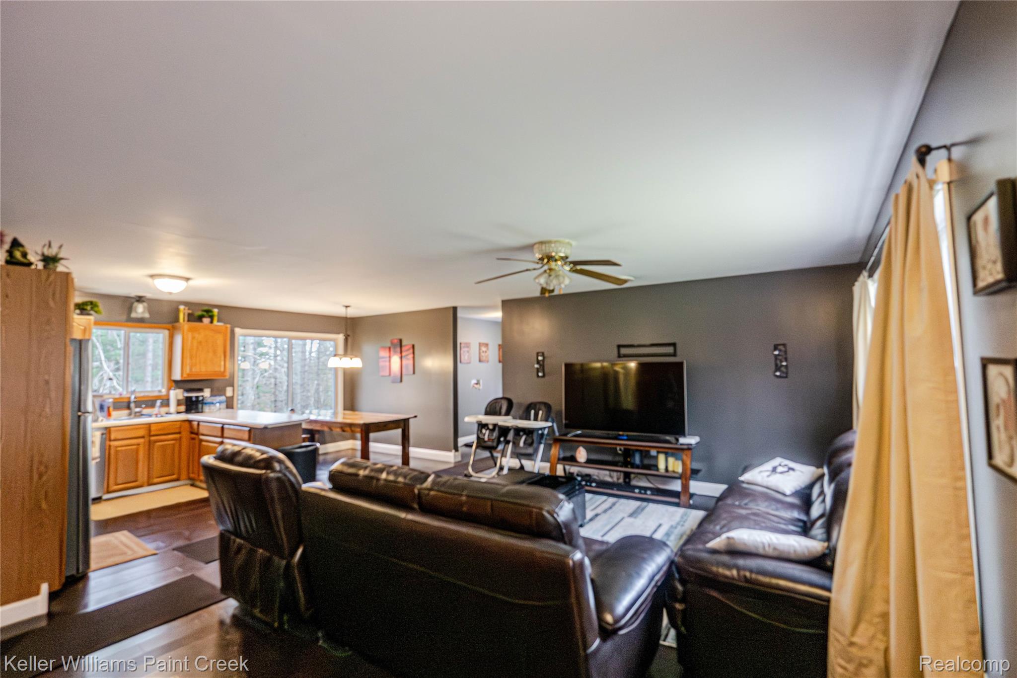 228 Clearview Drive