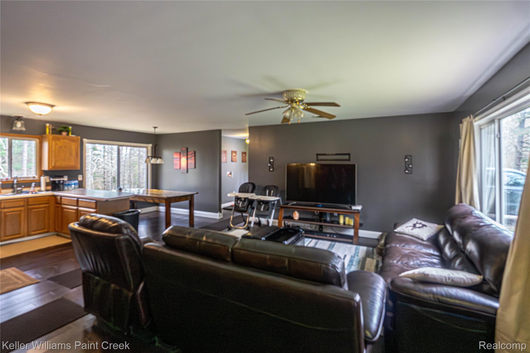228 Clearview Drive