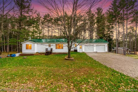 Photo for 228 Clearview Drive