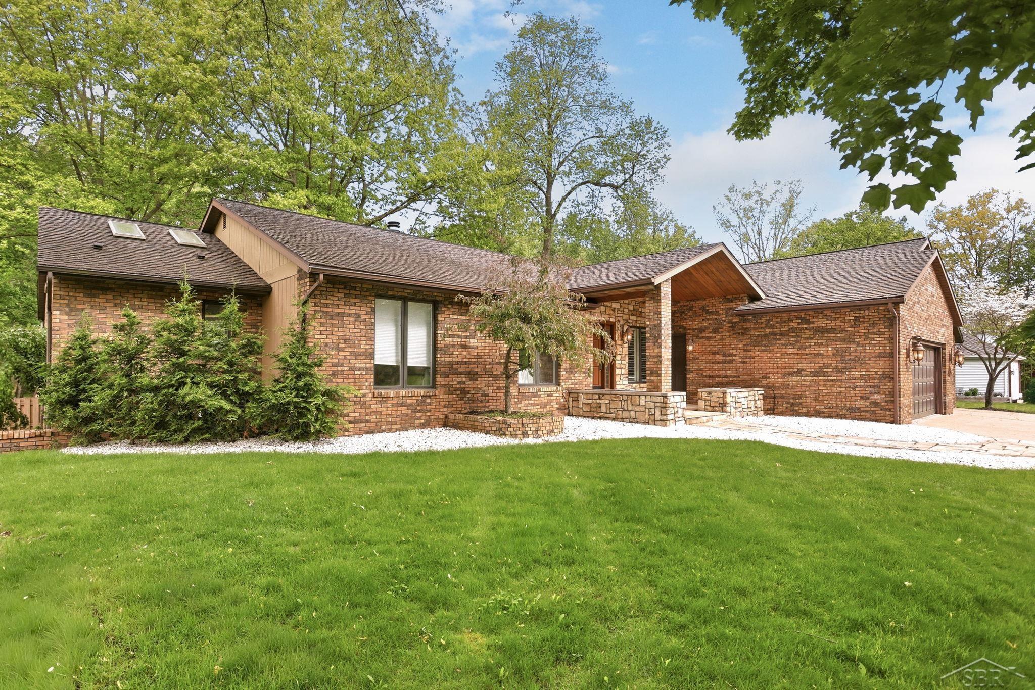 1112 Wendrow Way