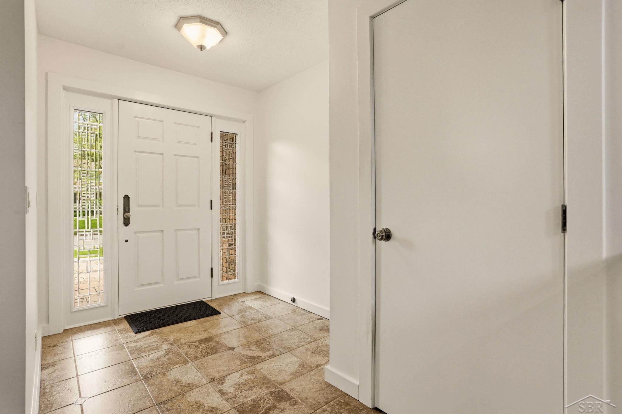 1112 Wendrow Way