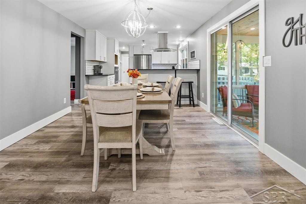 3408 Marvo Court