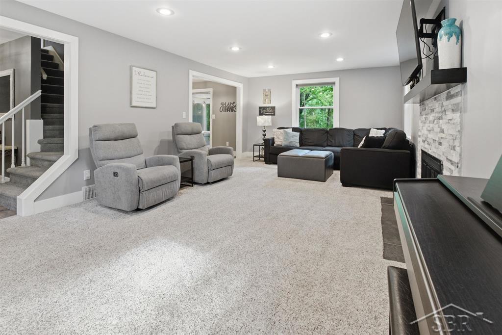 3408 Marvo Court