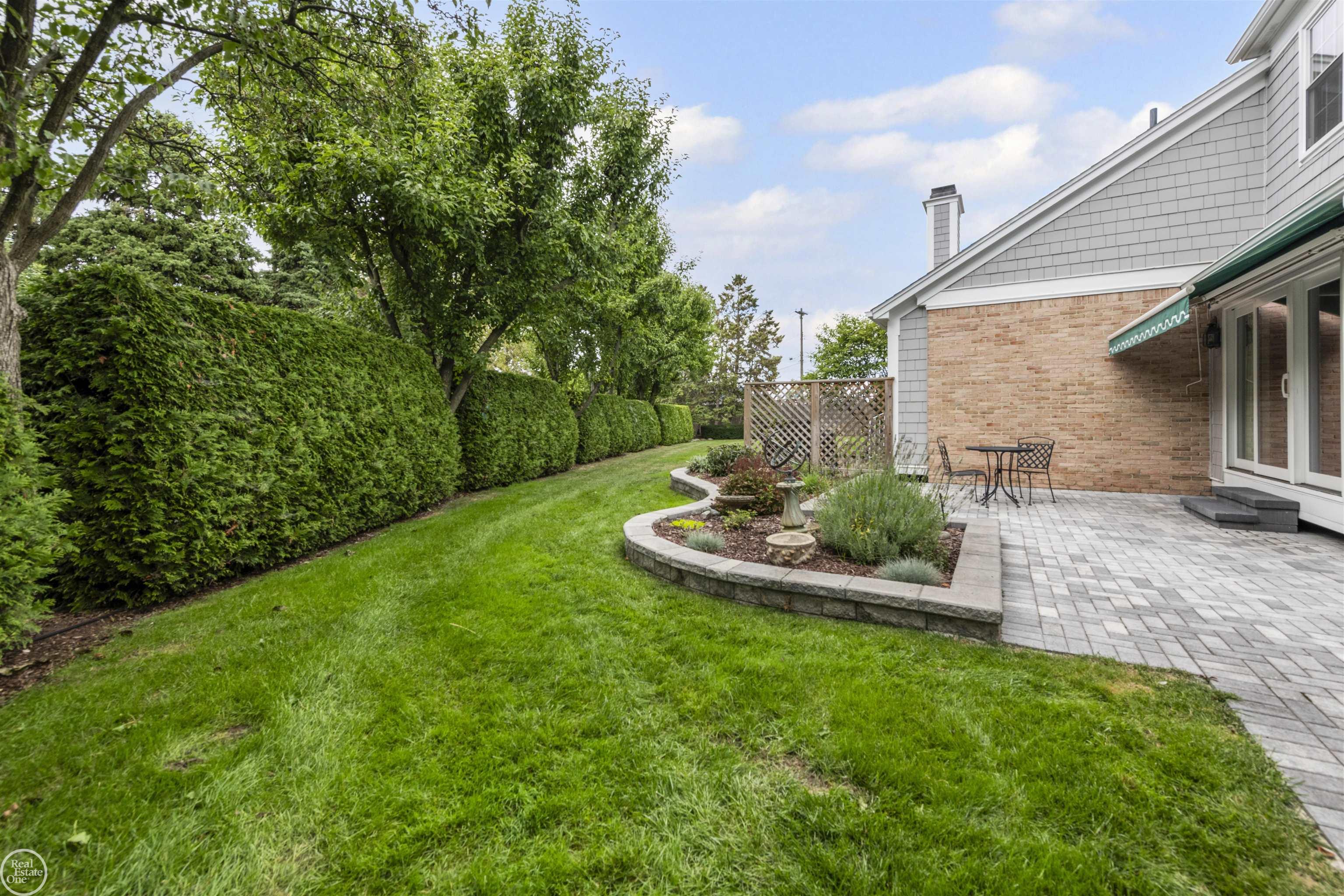 3001 Harbor Place Drive