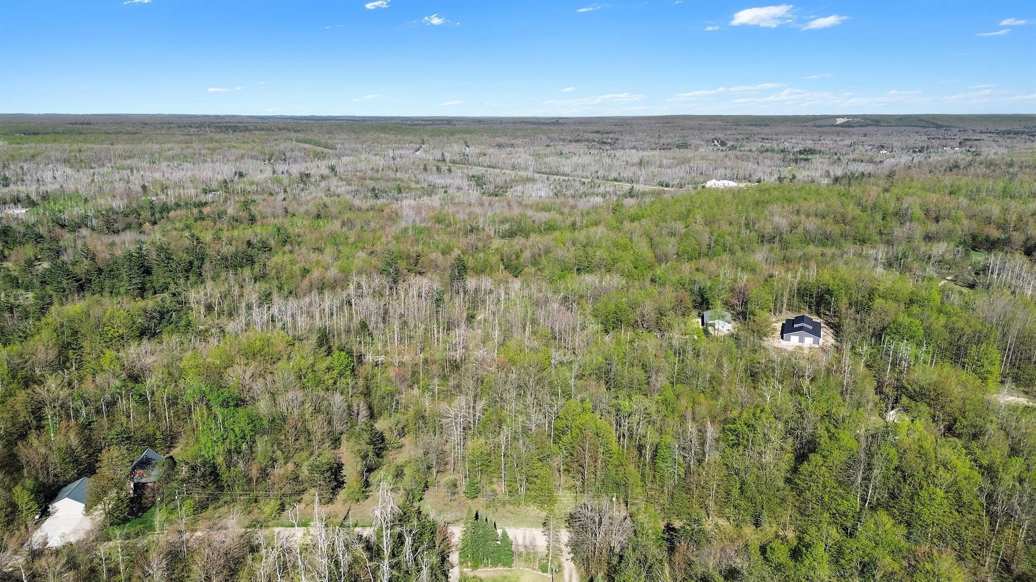 Lot 618 Pinevalley Drive