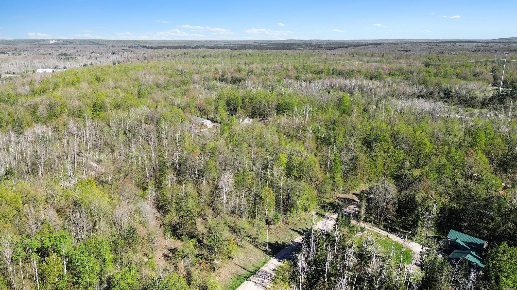 Lot 618 Pinevalley Drive