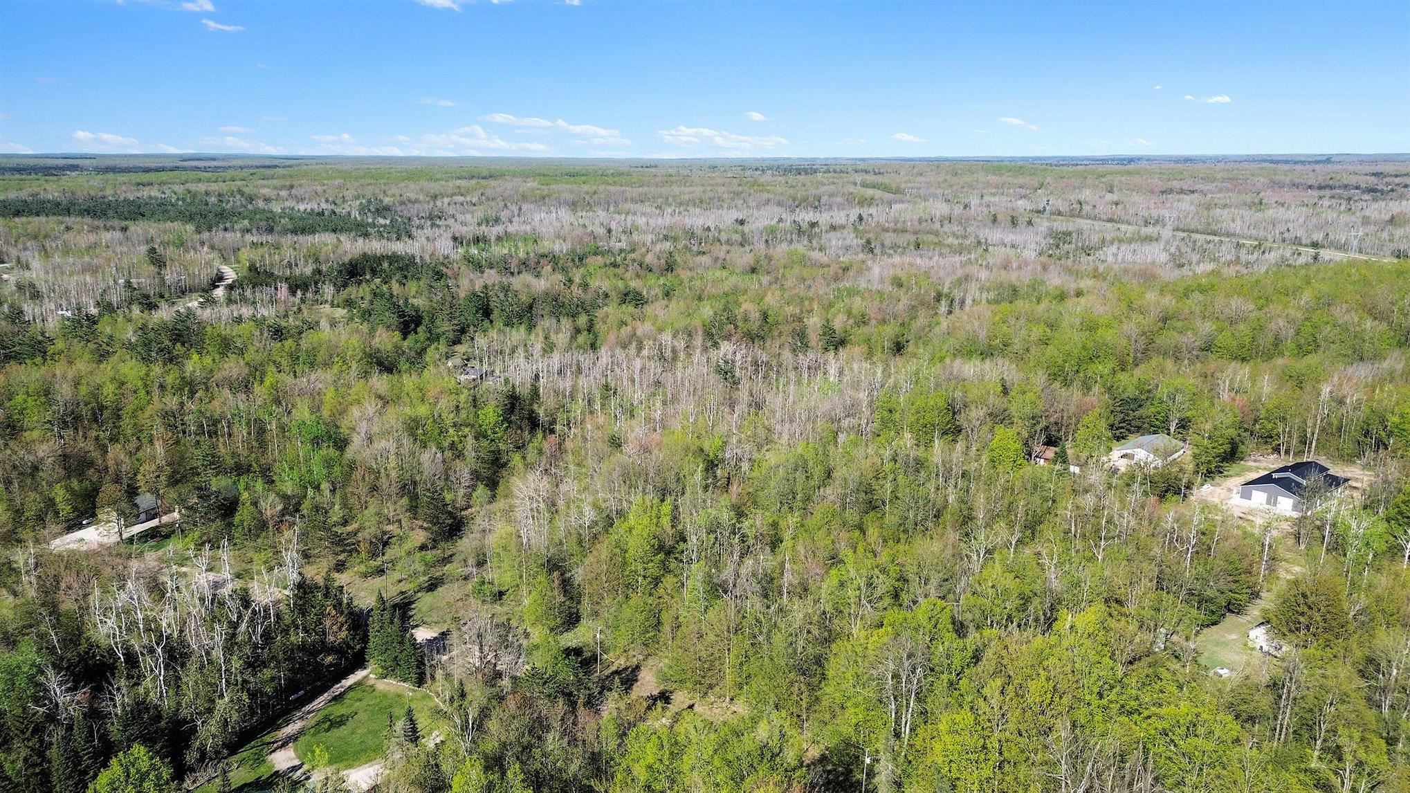 Lot 618 Pinevalley Drive