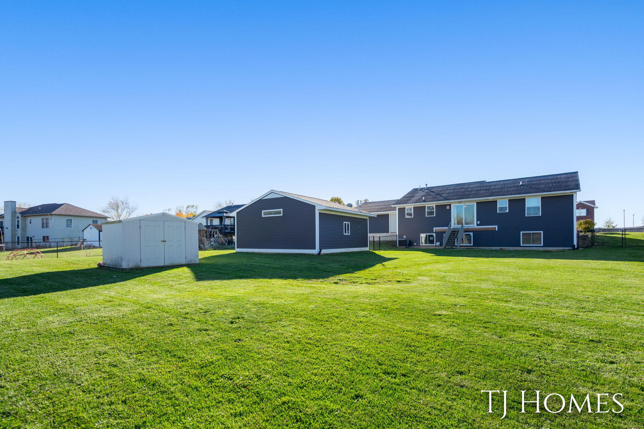 4351 Hickory View Court