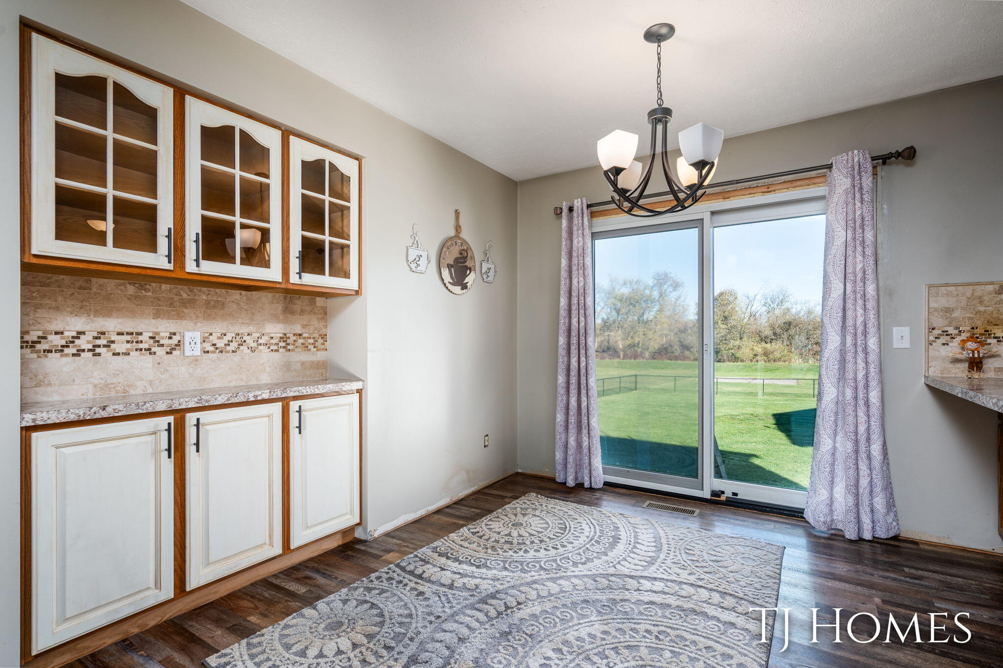 4351 Hickory View Court