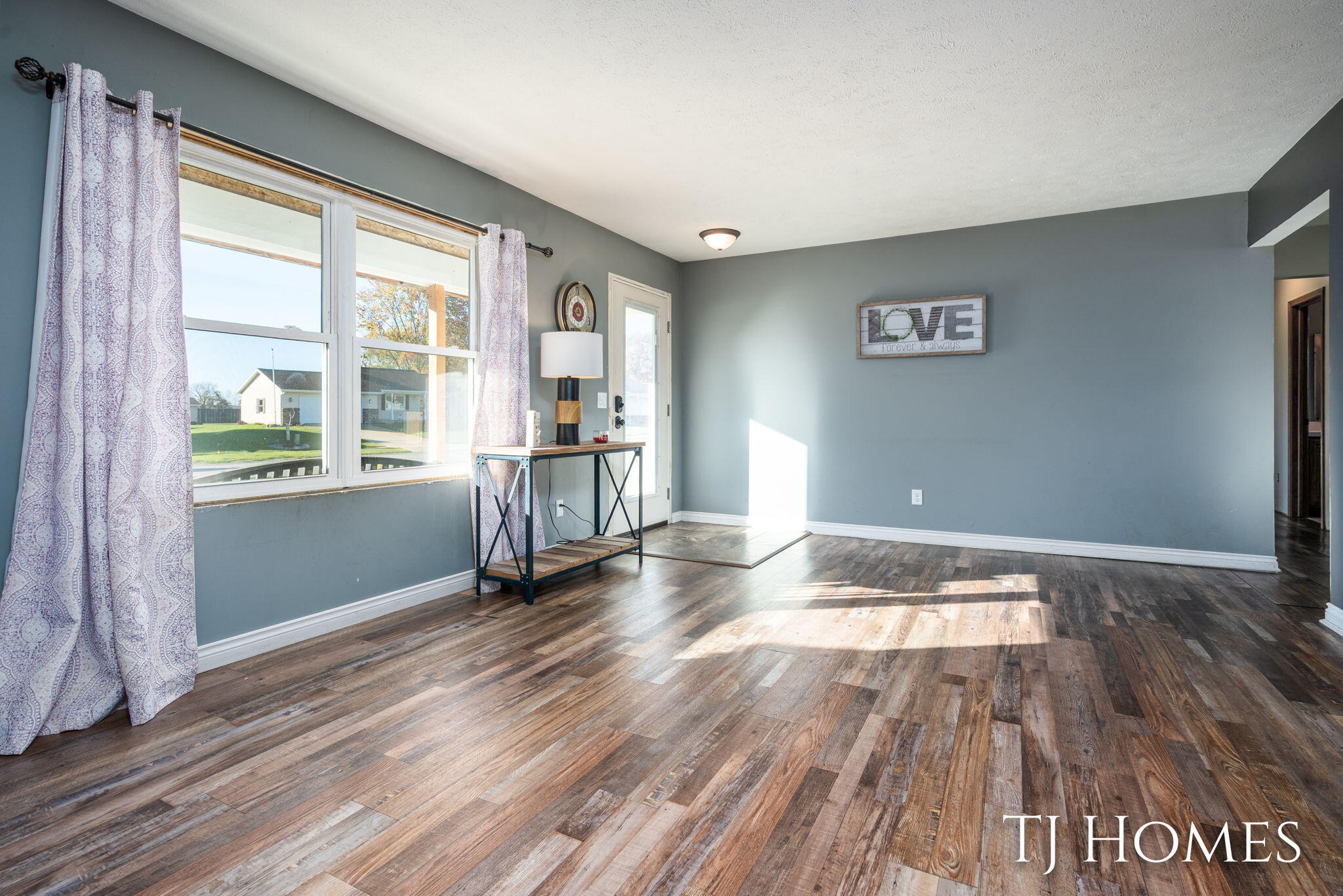 4351 Hickory View Court