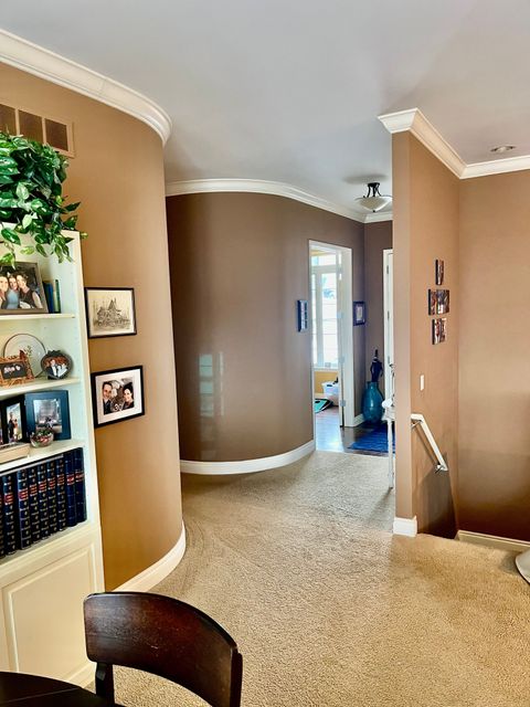 A home in MetamoraTownship_Lapeer