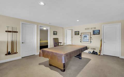A home in MetamoraTownship_Lapeer