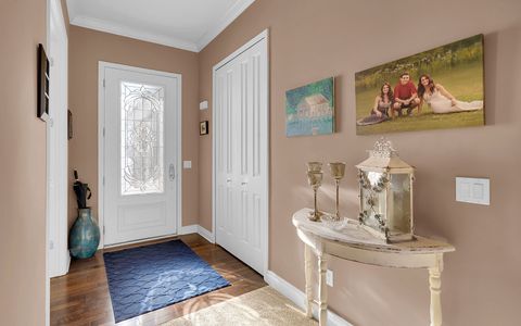 A home in MetamoraTownship_Lapeer
