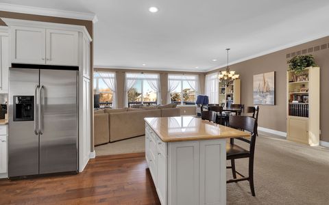 A home in MetamoraTownship_Lapeer