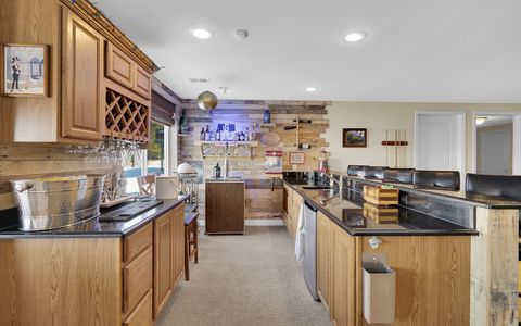 A home in MetamoraTownship_Lapeer
