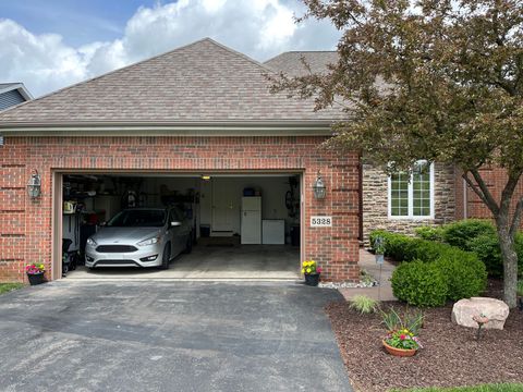 A home in MetamoraTownship_Lapeer