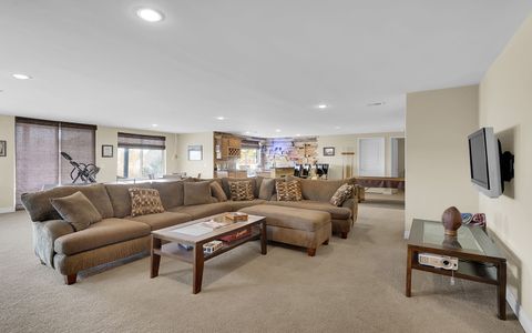 A home in MetamoraTownship_Lapeer