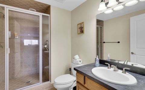 A home in MetamoraTownship_Lapeer