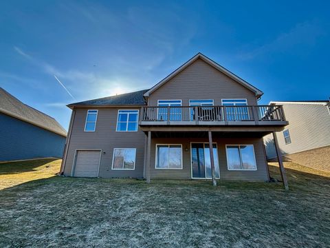 A home in MetamoraTownship_Lapeer