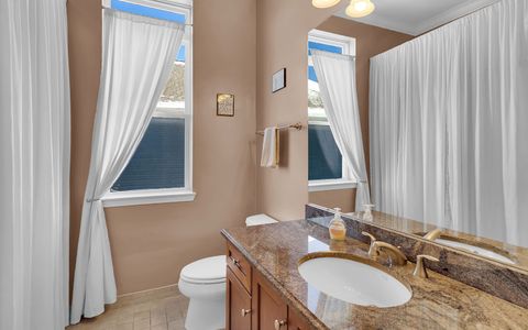 A home in MetamoraTownship_Lapeer