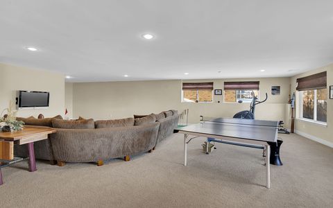 A home in MetamoraTownship_Lapeer