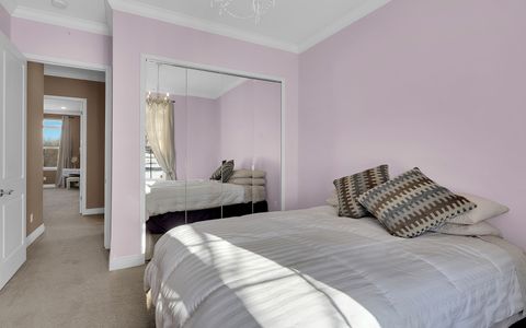 A home in MetamoraTownship_Lapeer