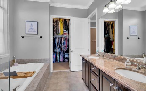 A home in MetamoraTownship_Lapeer