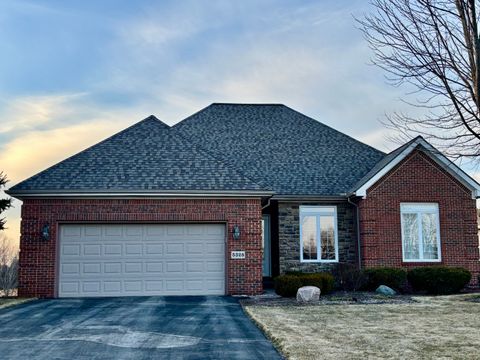 A home in MetamoraTownship_Lapeer
