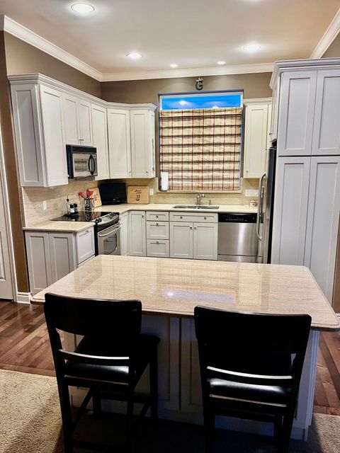 A home in MetamoraTownship_Lapeer