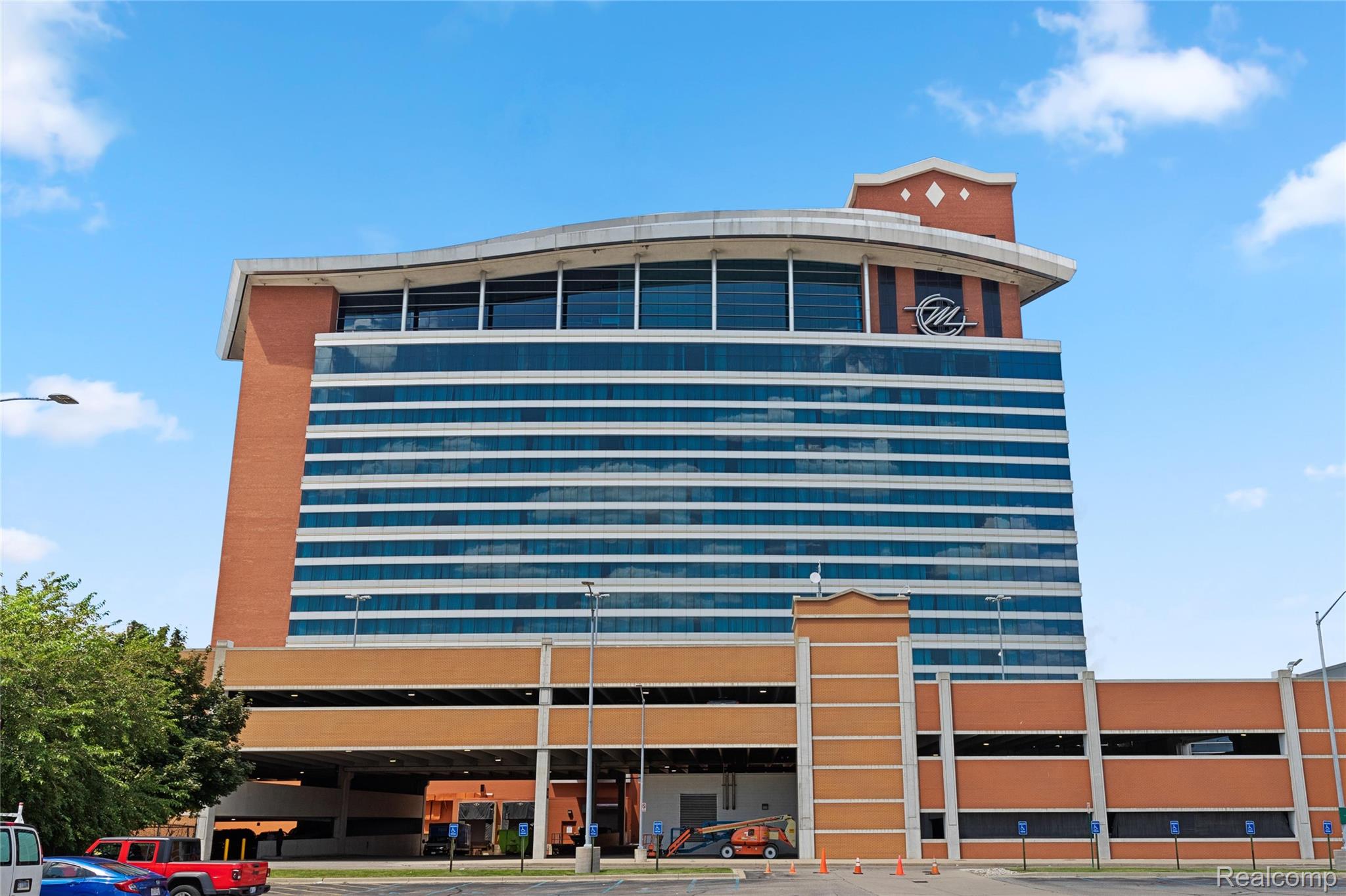 Detroit City, Michigan 48208, United States, 2 Bedrooms Bedrooms, ,3 BathroomsBathrooms,Residential,Active,232383