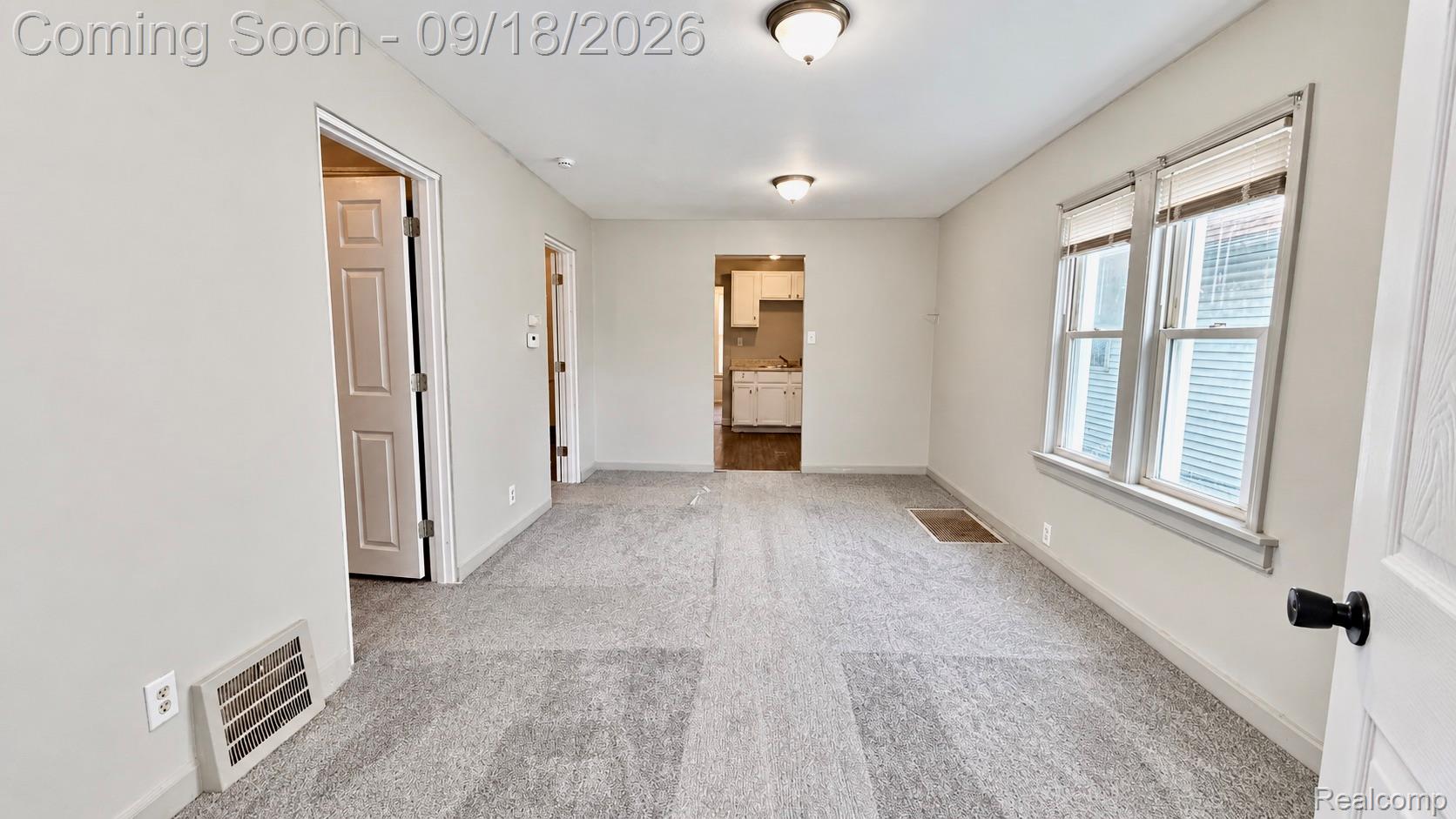 11402 Nagel Street