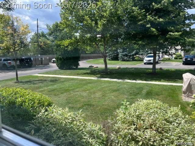1722 GRAEFIELD Road 46
