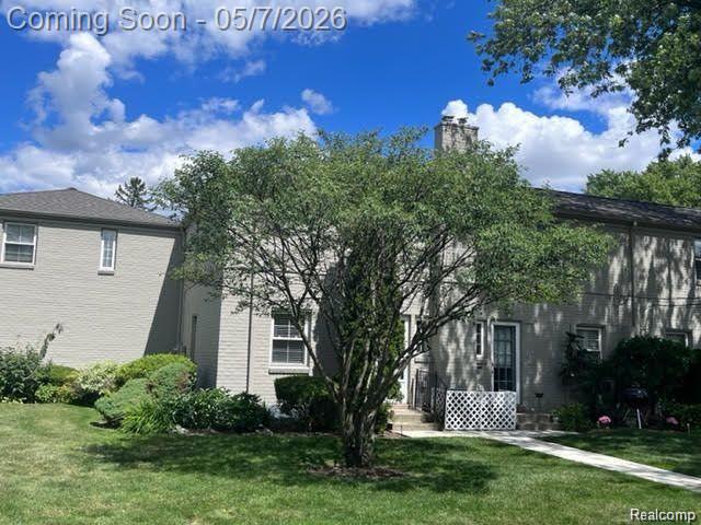 1722 GRAEFIELD Road 46