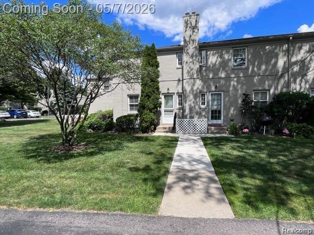 1722 GRAEFIELD Road 46