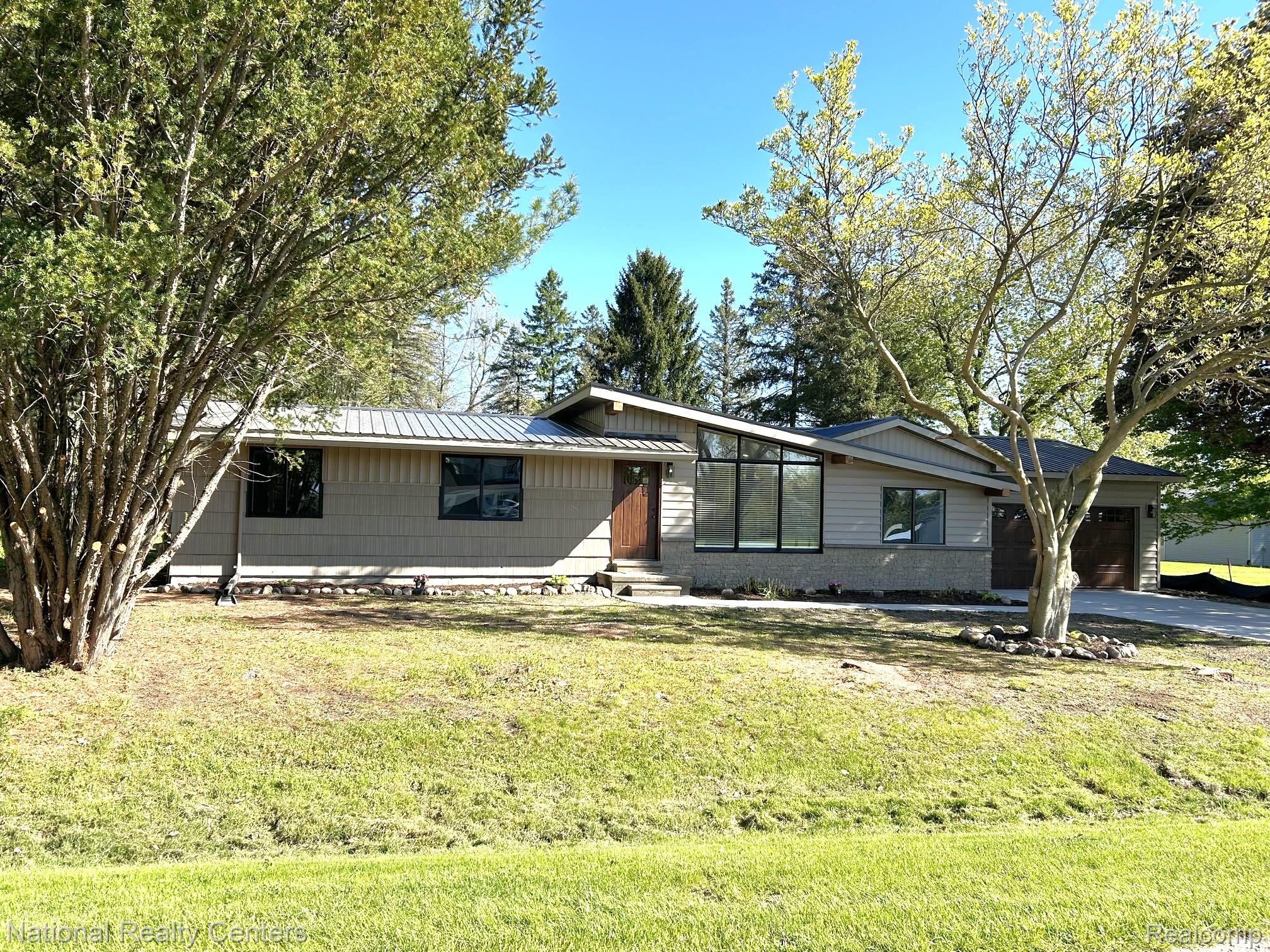 10197 Dar Lane