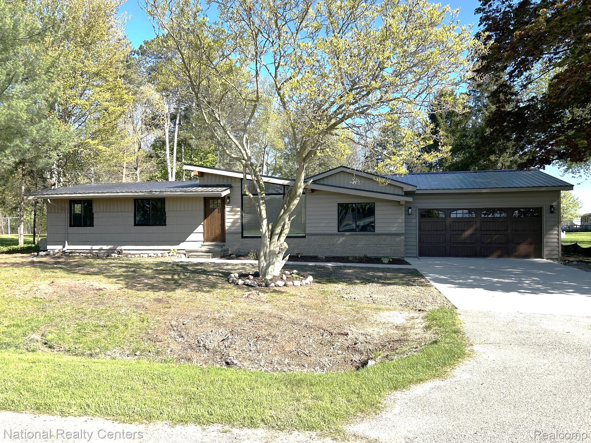 10197 Dar Lane