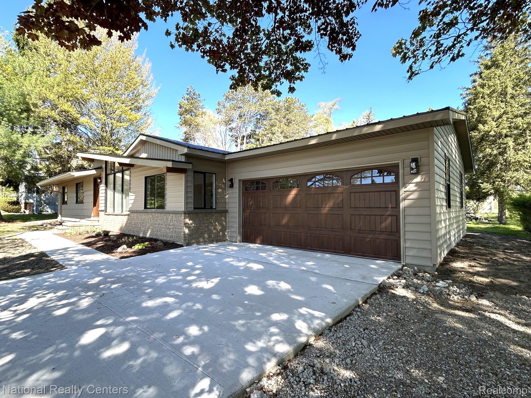 10197 Dar Lane