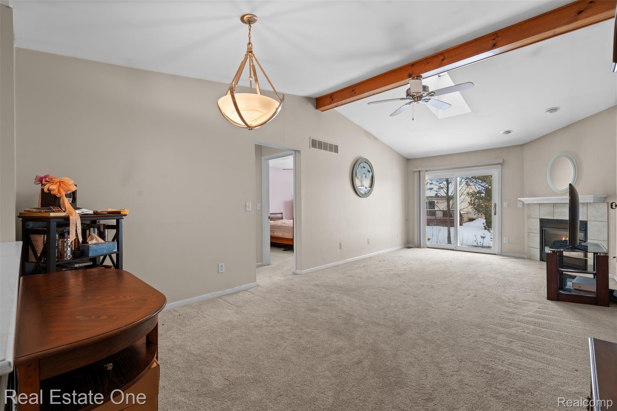 53244 Glen Oak Drive