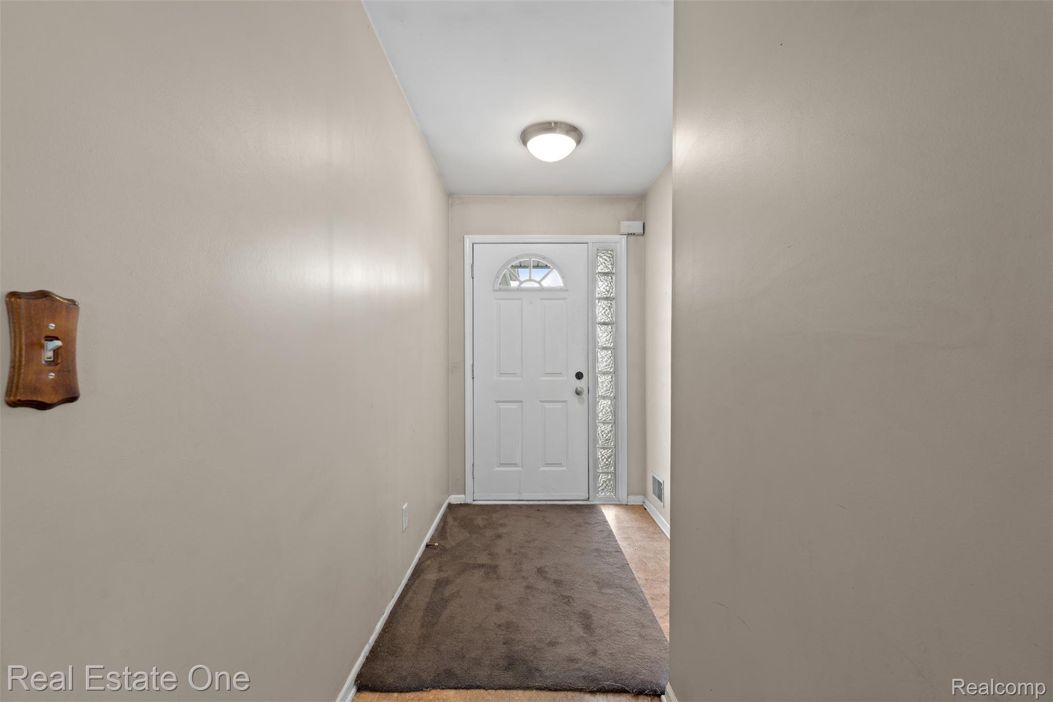 53244 Glen Oak Drive