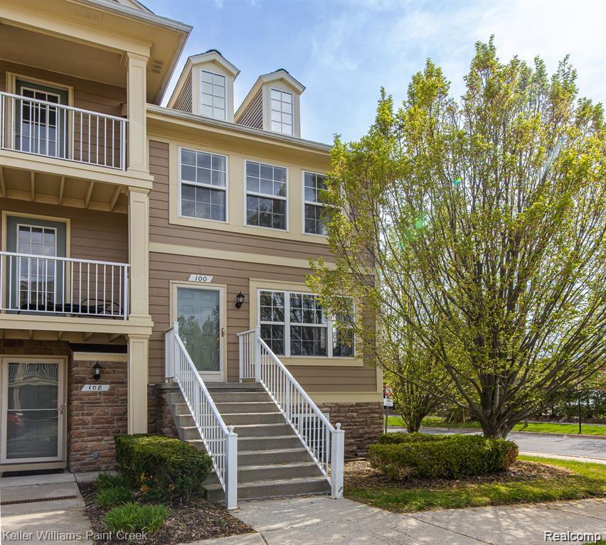 100 Evergreen Trail 60