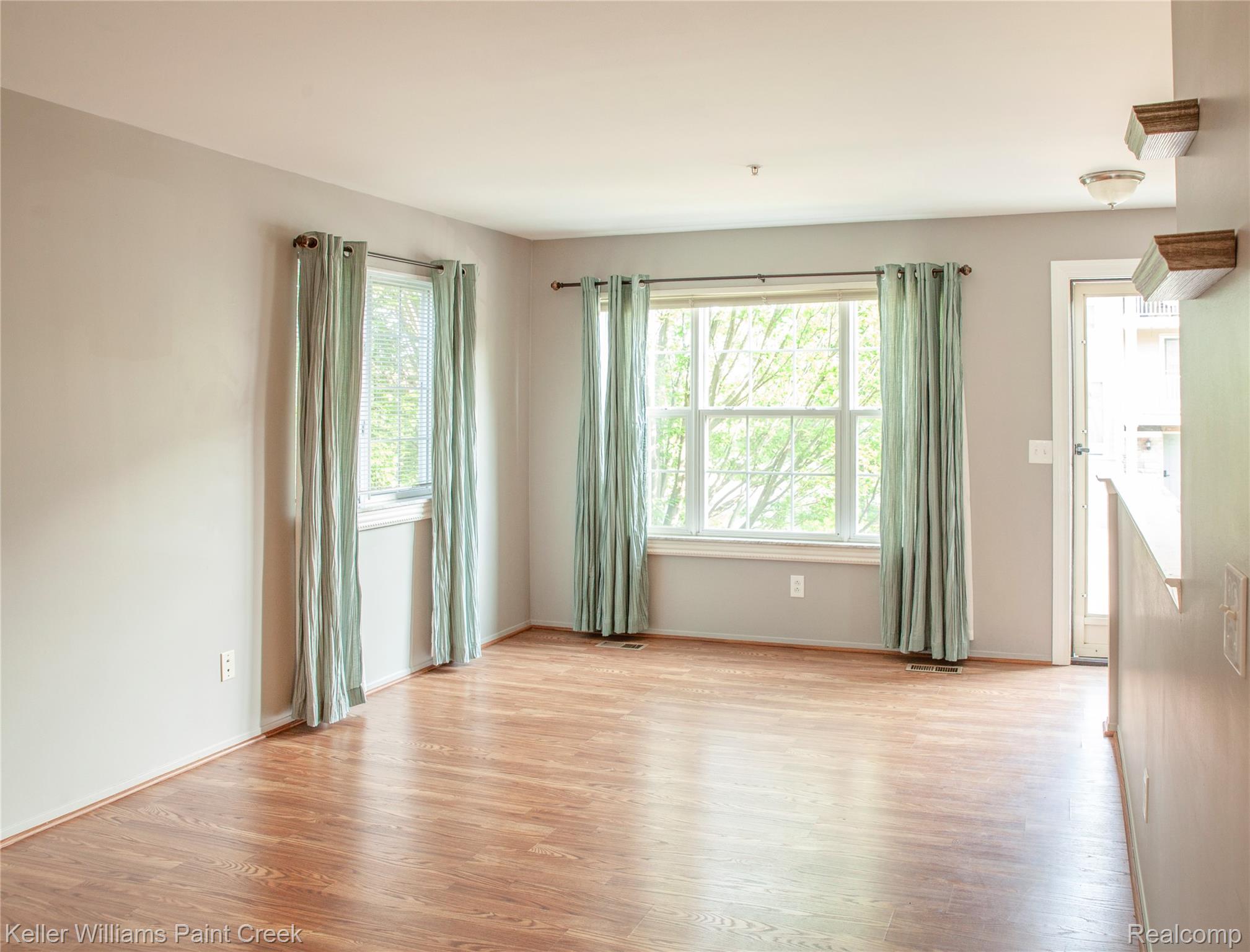 100 Evergreen Trail 60