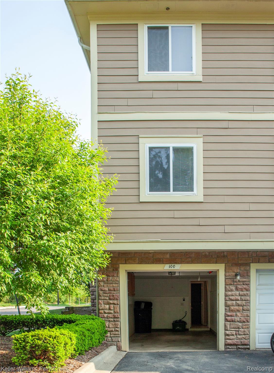 100 Evergreen Trail 60