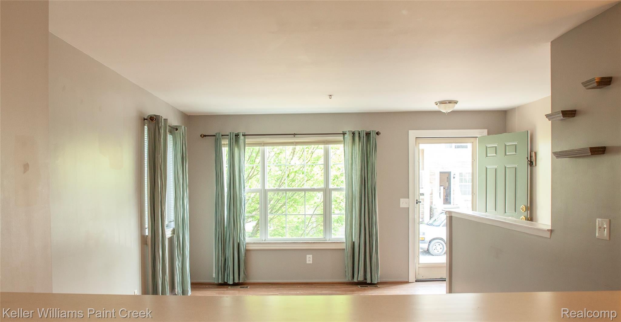 100 Evergreen Trail 60