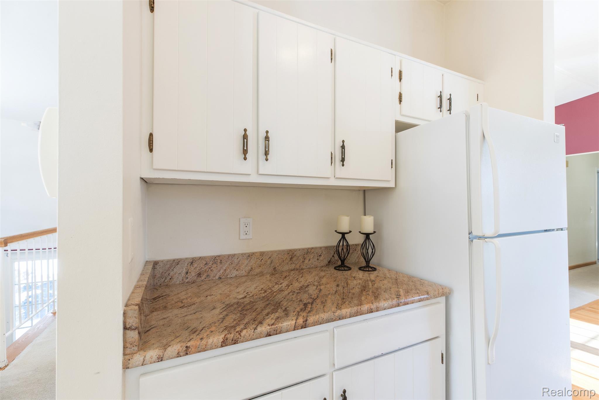 20940 E Glen Haven Circle 46