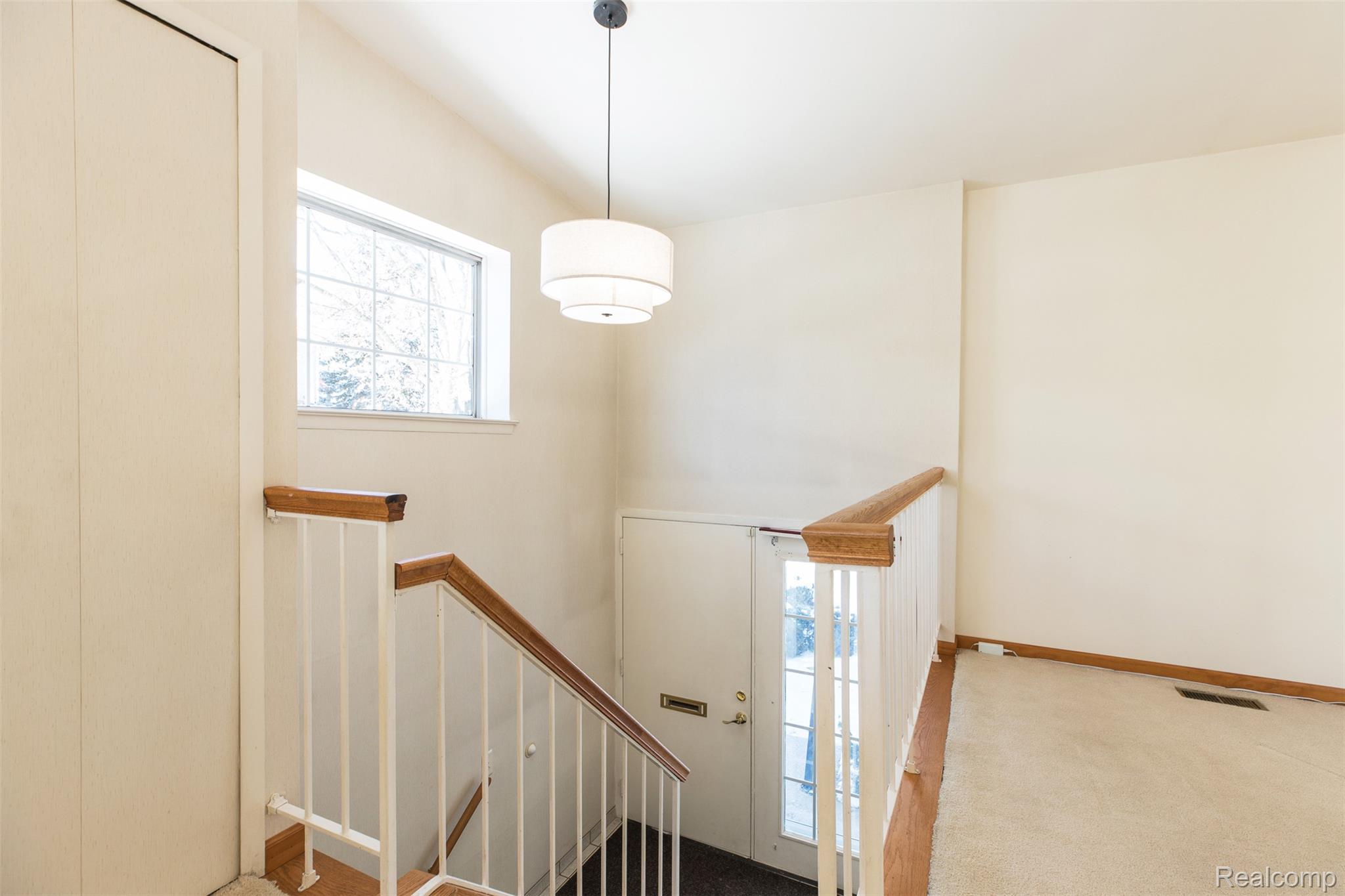 20940 E Glen Haven Circle 46