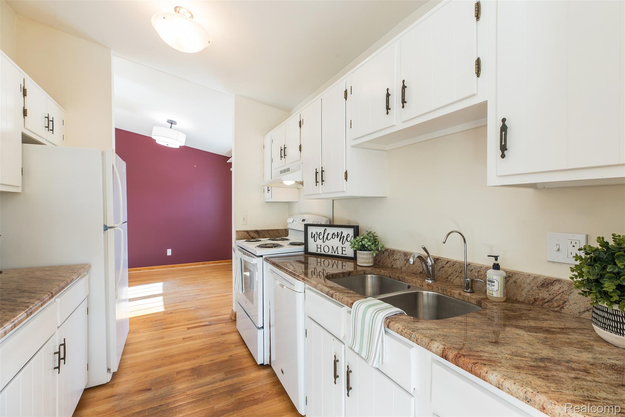 20940 E Glen Haven Circle 46