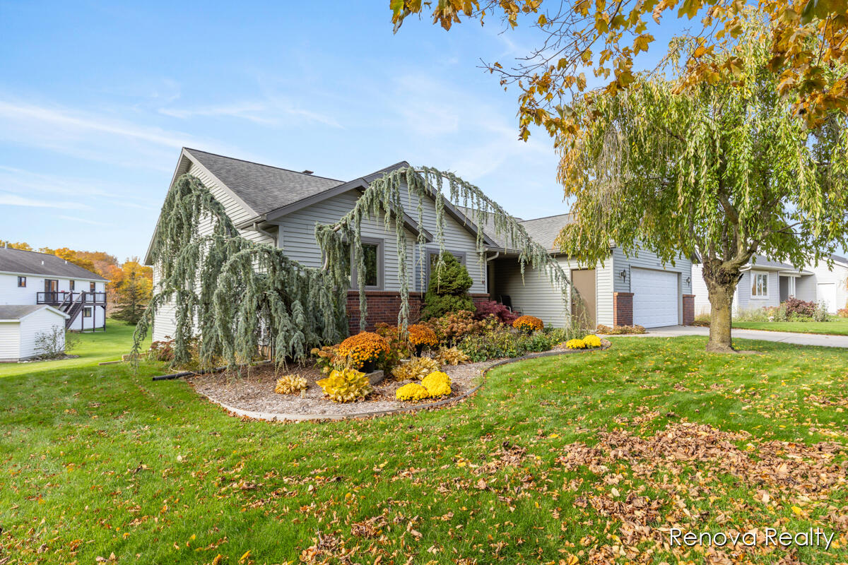 8549 Eldora Drive SW