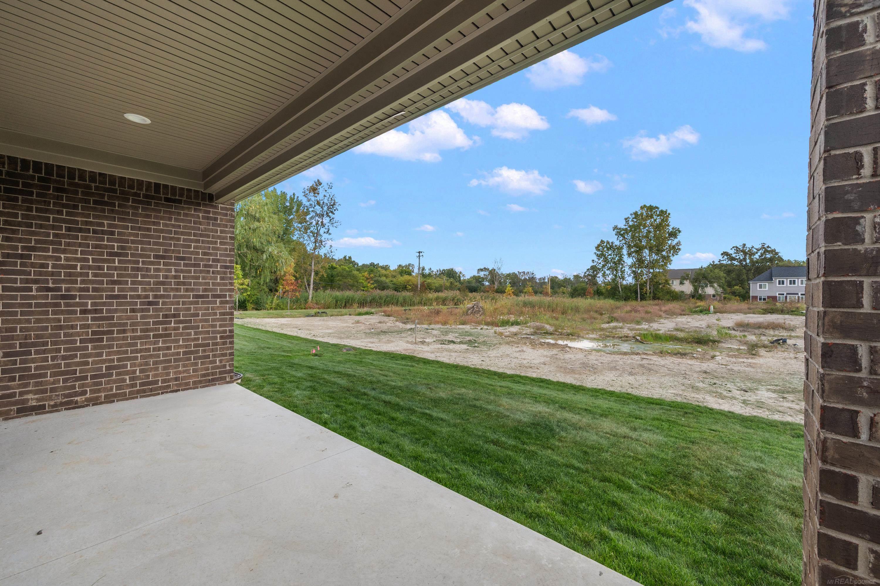 5944 Willow Grove Drive