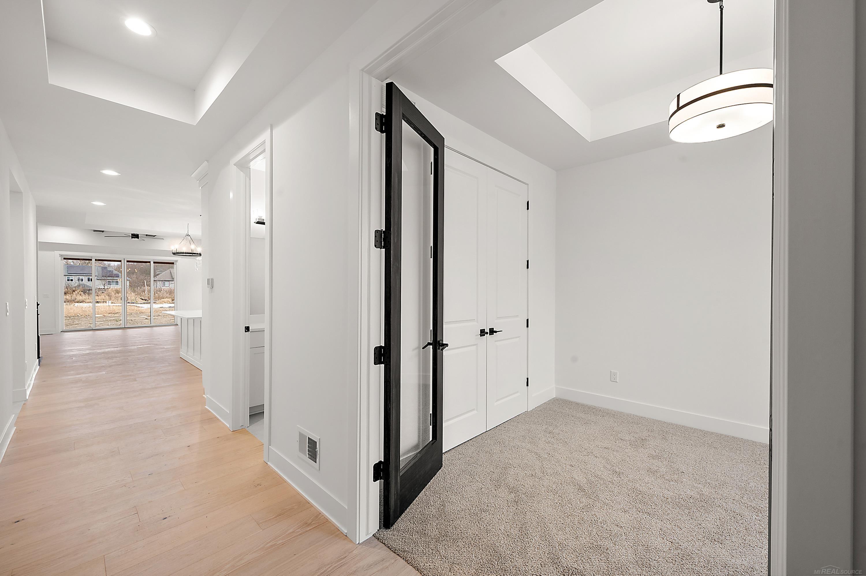 5944 Willow Grove Drive